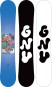 Artikelbild 1 des Artikels “RECESS MINI PACKAGE Snowboard 2026 90“