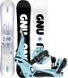 Artikelbild 1 des Artikels “RIDERS CHOICE 2026 inkl. NIDECKER SUPERMATIC escape cyan 161,5 | M“