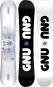 Product image 1 of the product “RIDERS CHOICE Snowboard 2026 161,5”