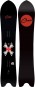 Artikelbild 1 des Artikels “SOMETHING GNU Snowboard 2026 156“