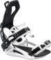 Product image 1 of the product “B-REAL Binding 2026 white ”