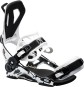 Product image 1 of the product “PSYCH Binding 2026 white XL”