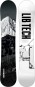 Artikelbild 1 des Artikels “COLD BREW Snowboard 2026 “