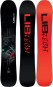 Artikelbild 1 des Artikels “DYNAMISS Snowboard 2026 149“