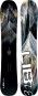 Artikelbild 1 des Artikels “DYNAMO WIDE Snowboard 2026 156W“