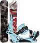 Artikelbild 1 des Artikels “LEGITIMIZER 2026 inkl. NIDECKER SUPERMATIC escape cyan 157 | L“