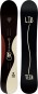 Artikelbild 1 des Artikels “LIB RIG WIDE Snowboard 2026 160W“