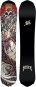 Artikelbild 1 des Artikels “MAYHEM ROCKET Snowboard 2026 161,5“
