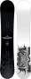 Artikelbild 1 des Artikels “OFF RAMP Snowboard 2026 151“