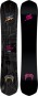 Product image 1 of the product “MAYHEM RAD RIPPER Snowboard 2026 153”