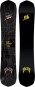 Artikelbild 1 des Artikels “MAYHEM RAD RIPPER Snowboard 2026 156“