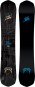 Artikelbild 1 des Artikels “MAYHEM RAD RIPPER Snowboard 2026 159“