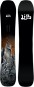 SKUNK APE WIDE Snowboard , 165W