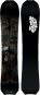 Artikelbild 1 des Artikels “APEX ORCA Snowboard 2026 156“