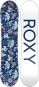 Artikelbild 1 des Artikels “POPPY PACKAGE Snowboard 2026 80“