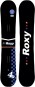 Artikelbild 1 des Artikels “XOXO Snowboard 2026 145“