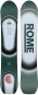 Artikelbild 1 des Artikels “MUSE Snowboard 2026 “