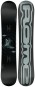 Artikelbild 1 des Artikels “ARTIFACT PRO Snowboard 2026 156“