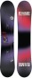 Product image 1 of the product “PARTY MOD Snowboard 2026 ”