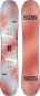 Product image 1 of the product “ROYAL Snowboard 2026 147”