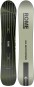 Product image 1 of the product “WARDEN Snowboard 2026 154”