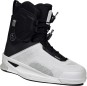 MID Boots , 44-45