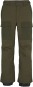 Product image 1 of the product “UTILITY Pant 2024 forest night ”