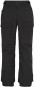 Artikelbild 1 des Artikels “UTILITY Hose 2024 black out “