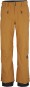 Product image 1 of the product “HAMMER Pant 2024 rich caramel ”