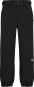 Artikelbild 1 des Artikels “FWC PLAY Hose 2026 black out XL“