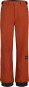 Artikelbild 1 des Artikels “FWC CRUZ Hose 2026 bonfire M“
