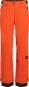 Artikelbild 1 des Artikels “FWC CRUZ Hose 2026 flame M“