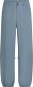 Product image 1 of the product “FWC OVERSIZED Pant 2027 murky water M”