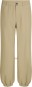 Artikelbild 1 des Artikels “FWC OVERSIZED Hose 2027 olive blush M“