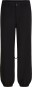 Product image 1 of the product “FWC OVERSIZED Pant 2027 black out M”