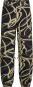 Product image 1 of the product “FWC OVERSIZED Pant 2027 beige snowtracks M”
