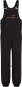 Product image 1 of the product “FWC CRUSHER Pant 2027 black out L”