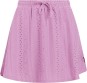 Artikelbild 1 des Artikels “PRTALVAS Rock 2026 valerianlilac S“