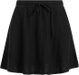 Artikelbild 1 des Artikels “PRTALVAS Rock 2026 true black XS“