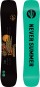 Product image 1 of the product “WOMEN CIRRUS Snowboard 2026 145”