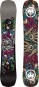 Product image 1 of the product “LLAMA Snowboard 2026 149”