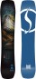 Product image 1 of the product “NOKHU Snowboard 2026 158”
