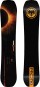 Product image 1 of the product “PROTO T3 ECLIPSE Snowboard 2026 156”