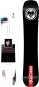 Artikelbild 1 des Artikels “PROTO T3 ULTRA Snowboard 2026 160“