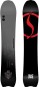 Product image 1 of the product “VALHALLA Snowboard 2026 156”