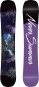 Product image 1 of the product “WOMEN PROTO T3 FR Snowboard 2026 153”