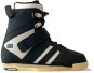 Product image 1 of the product “HERITAGE Boots 2025 black/gum ”