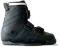 Artikelbild 1 des Artikels “MOJITO Boots 2025 black 36-38“