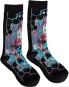 Artikelbild 1 des Artikels “TERRAIN WRECKER Socken 2026 black L“