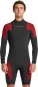 Artikelbild 1 des Artikels “2/2 MERCURY LS CHEST ZIP Shorty 2026 high risk red XL“